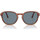 Satovi & nakit Sunčane naočale Persol Occhiali da sole  PO3343S 96/56 Other
