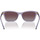 Satovi & nakit Sunčane naočale Vogue Occhiali da Sole  VO5551S 311862 Polarizzati Ljubičasta