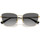 Satovi & nakit Žene
 Sunčane naočale Vogue Occhiali da Sole  VO4308S 848/11 Gold