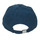 Tekstilni dodaci Šilterice New Balance CLASSIC HAT Tamno plava  