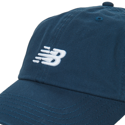 New Balance CLASSIC HAT Tamno plava  