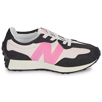 New Balance 327