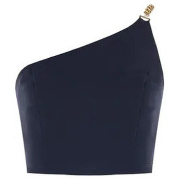 Odjeća Žene
 Topovi i bluze Rinascimento CFC0019467002 Plava mornarica