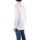 Odjeća Muškarci
 Košulje dugih rukava Woolrich CFWOSI0105MRUT3372 Bijela