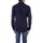 Odjeća Muškarci
 Košulje dugih rukava Barbour MSH5170 Plava