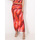 Odjeća Žene
 Suknje La Modeuse 71677_P168493 Crvena