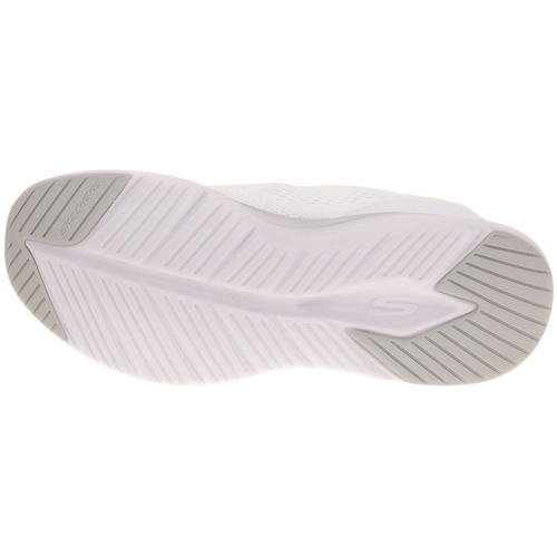 Skechers WSLVAPOR FOAM Bijela