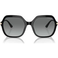 Satovi & nakit Žene
 Sunčane naočale Vogue Occhiali da Sole  VO5561S W44/11 Crna