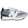 Obuća Žene
 Niske tenisice New Balance 327 Siva
