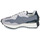 Obuća Žene
 Niske tenisice New Balance 327 Siva