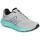 Obuća Muškarci
 Running New Balance 520 Siva / Plava