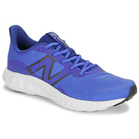Obuća Muškarci
 Running New Balance 411 Plava