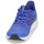 Obuća Muškarci
 Running New Balance 411 Plava