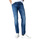 Odjeća Muškarci
 Slim traperice Jack & Jones JJIGLENN JJICON JJ 057 50SPS NOOS 12133074 Plava