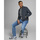 Odjeća Muškarci
 Slim traperice Jack & Jones JJITIM JJORIGINAL AM 781 50SPS NOOS 12146866 Plava