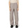 Odjeća Žene
 Hlače Only ONLJOSS HW STRAIGHT CARGO CHECK PANT TLR 15306277 Bež
