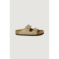 Obuća Muškarci
 Natikače BIRKENSTOCK Arizona 352203 Bež
