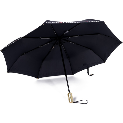 Alviero Martini Mini 1Classe1C 1055 Crna