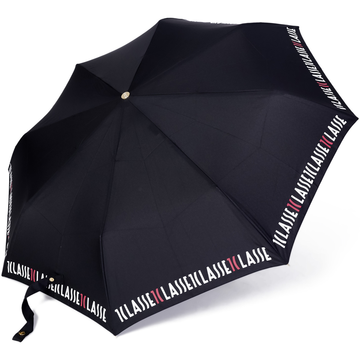 Tekstilni dodaci Žene
 Kišobrani Alviero Martini Mini 1Classe1C 1055 Crna