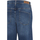 Odjeća Žene
 Bootcut traperice  Ichi IHTWIGGY WIDE 20119022 Plava