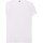 Odjeća Žene
 Topovi i bluze Blugirl RA4141T3332 Bijela