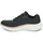 Obuća Žene
 Niske tenisice Skechers ARCH FIT 2.0 GLOW THE DISTANCE Crna / Gold