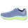 Obuća Žene
 Niske tenisice Skechers VAPOR FOAM Ljubičasta / Plava / Zelena