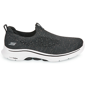 Skechers HAND FREE SLIP-INS GO WALK 7