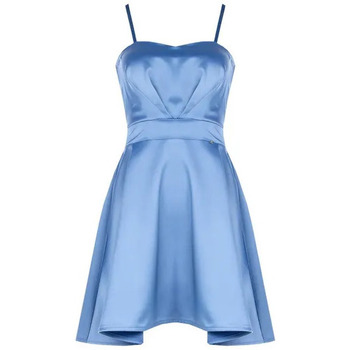 Odjeća Žene
 Haljine Rinascimento CFC0117956003 Plave zračne snage