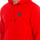 Odjeća Muškarci
 Sportske majice Philipp Plein Sport FIPSC610-52 Crvena