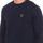 Odjeća Muškarci
 Sportske majice Philipp Plein Sport FIPSG602-85         