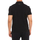 Odjeća Muškarci
 Polo majice kratkih rukava Philipp Plein Sport PIPS508-99 Crna