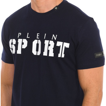 Philipp Plein Sport TIPS400-85         