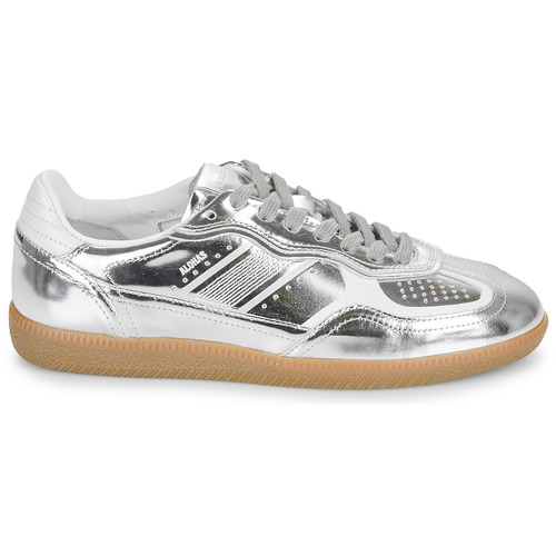 ALOHAS Tb.490 Srebrna