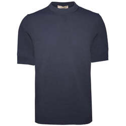 Odjeća Muškarci
 Majice / Polo majice Filippo De Laurentis  BRAND_FILIPPO DE LAURENTIIS, CATEGORIA_T-shirt, COLORE_, GENERE_