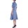 Odjeća Žene
 Traperice ravnog kroja Ralph Lauren 200748950 Plava