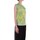 Odjeća Žene
 Majice s naramenicama i majice bez rukava Liu Jo CA4453 TS063 Zelena