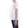 Odjeća Žene
 Majice kratkih rukava Barbour LTS0592 Bijela