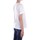 Odjeća Žene
 Majice kratkih rukava Barbour LTS0592 Bijela