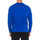 Odjeća Muškarci
 Sportske majice North Sails 9022970-760 Plava
