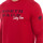 Odjeća Muškarci
 Sportske majice North Sails 9022970-230 Crvena