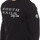 Odjeća Muškarci
 Sportske majice North Sails 9022970-999 Crna