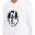 Odjeća Muškarci
 Sportske majice North Sails 9022980-101 Bijela