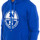 Odjeća Muškarci
 Sportske majice North Sails 9022980-453 Plava