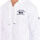 Odjeća Muškarci
 Sportske majice North Sails 902299TR0-101 Bijela