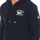 Odjeća Muškarci
 Sportske majice North Sails 902299TR0-800         