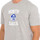 Odjeća Muškarci
 Majice kratkih rukava North Sails 9024000-500 Višebojna