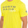 Odjeća Muškarci
 Majice kratkih rukava North Sails 9024030-470 žuta