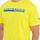 Odjeća Muškarci
 Majice kratkih rukava North Sails 9024040-470 žuta