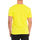 Odjeća Muškarci
 Majice kratkih rukava North Sails 9024050-470 žuta